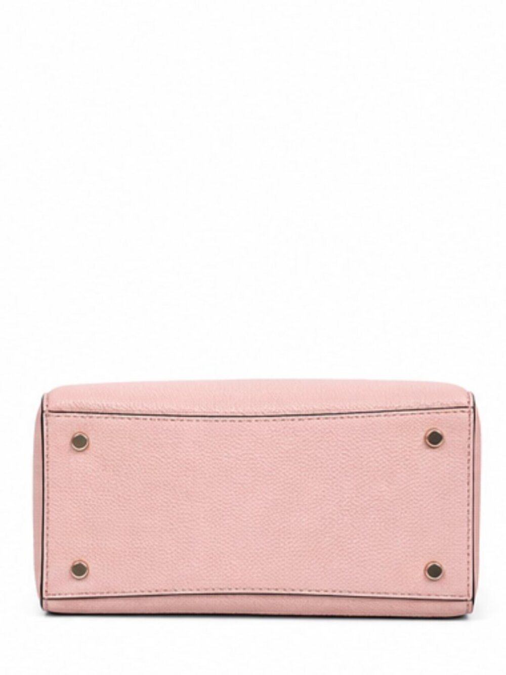 NWT Kate Spade New York Medium Satchel + Matching Wallet Set in Tutu Pink - Picture 6 of 9